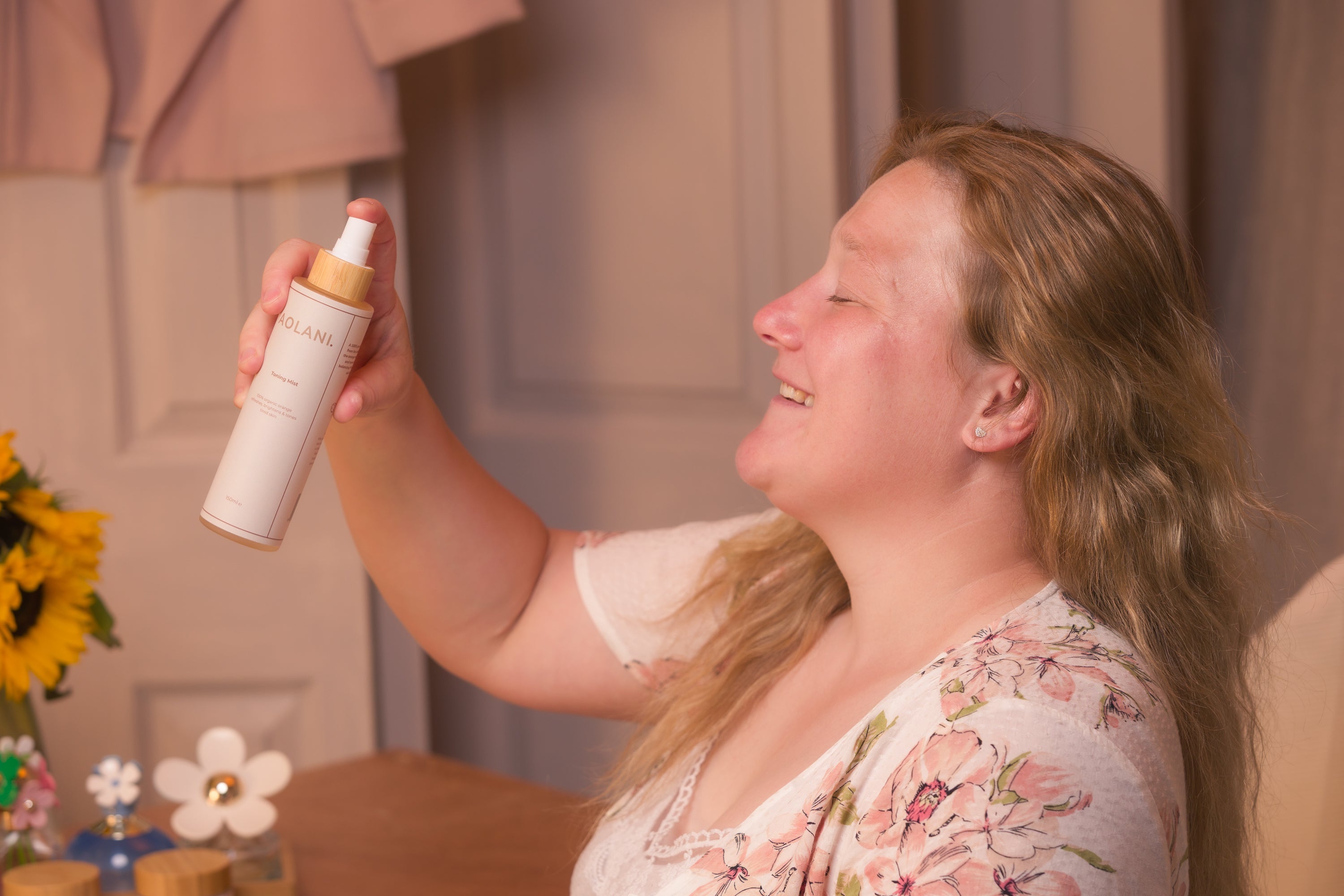 Common Triggers for Skin Irritation (And How to Avoid Them)